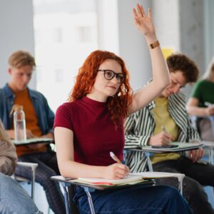 Coaching Sistémico y Organizacional